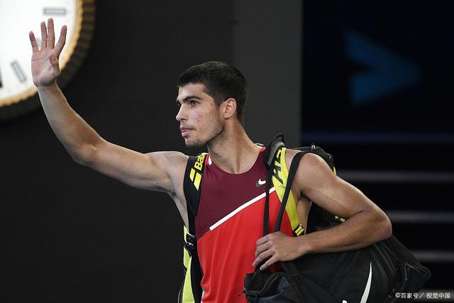 比利时队一路过关斩将，成功晋级半决赛