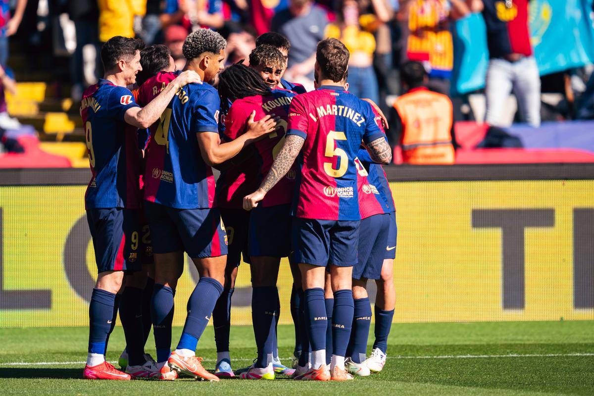 赫罗纳主场取胜，力保降级区