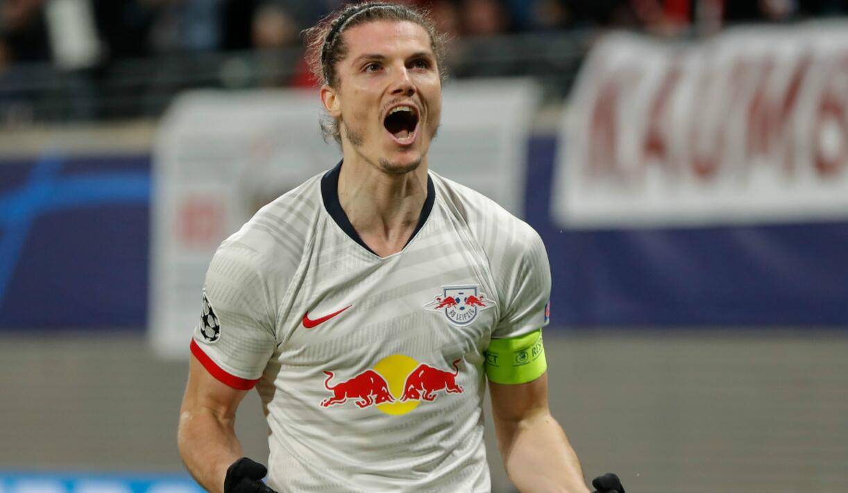 斯洛伐克队备战对决北马其顿，追求晋级的简单介绍