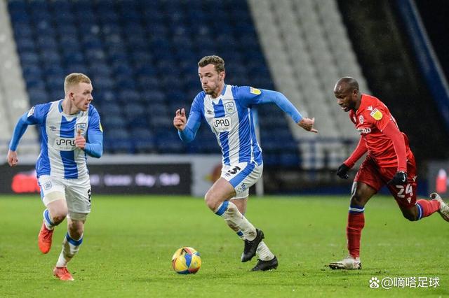 桑德兰主场擒下哈德斯菲尔德