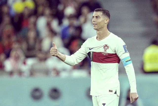 包含北亚球队实现神奇逆转，成功晋级比赛的词条