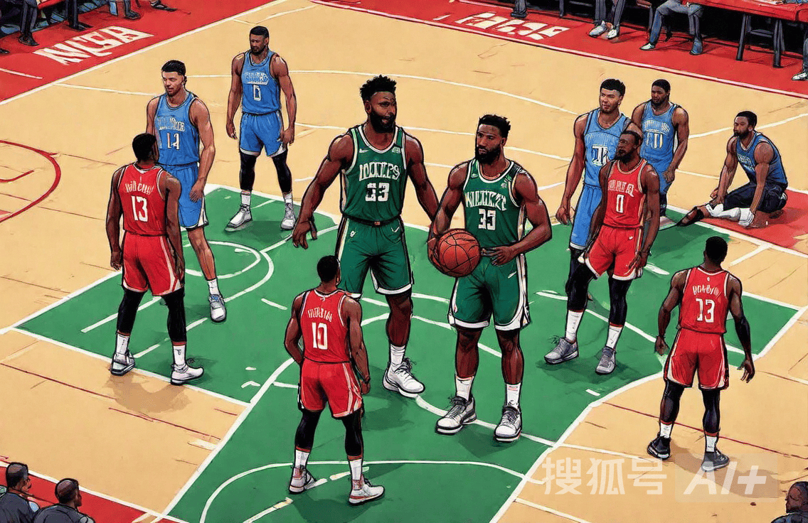 雄鹿主教练迈克·布登霍尔泽赞扬球队状态持续上升的简单介绍