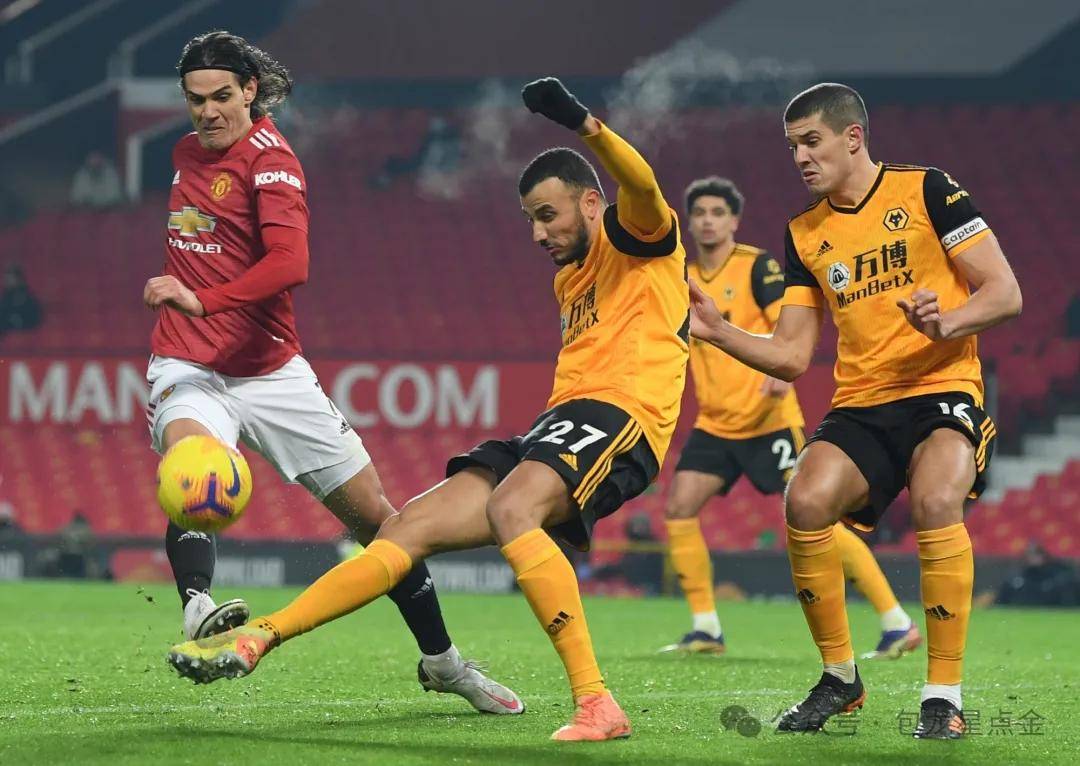 关于水晶宫主场失利，球队寻找调整机会的信息